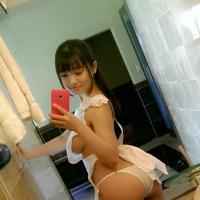 /photo/591186/sex lady/005j5oosgw1equxyr0qstj30go0odgm_1_3_small.jpg